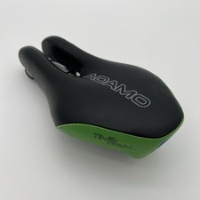 ISM Adamo Time Trial Noseless