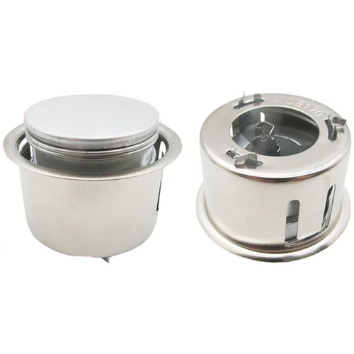 Rice cooker sensor - rice, temp