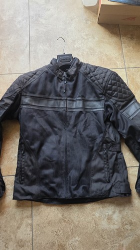 Triumph men motorcycle - triumph,
