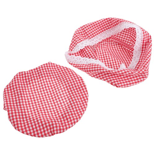 Cotton sourdough liner - ,