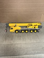 1:50 TWH Collectibles Grove