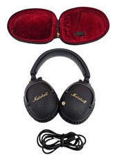 Marshall Monitor III Over-Ear