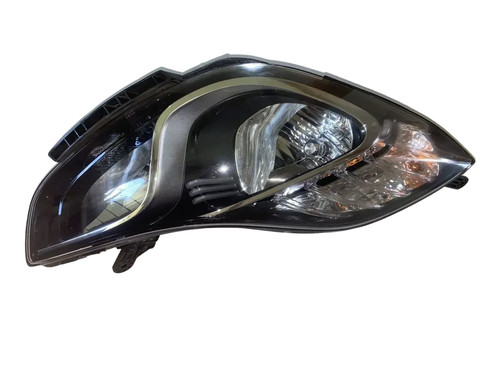 Genuine hyundai right - genuine,