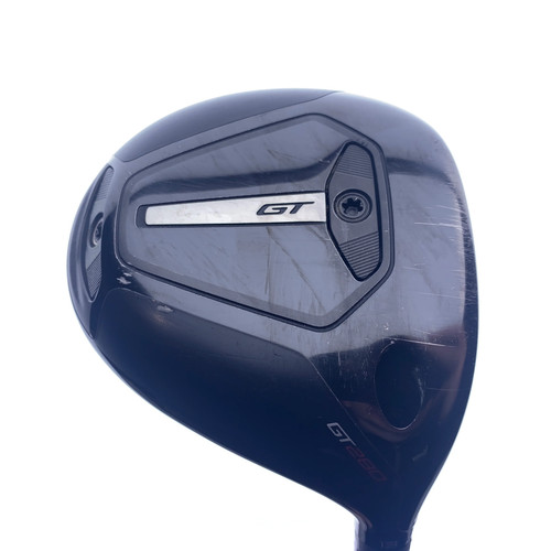 Used titleist 280 mini - gt,