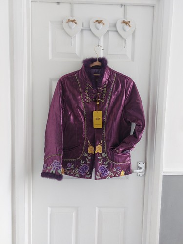 Bnwt beautiful ladies - ,