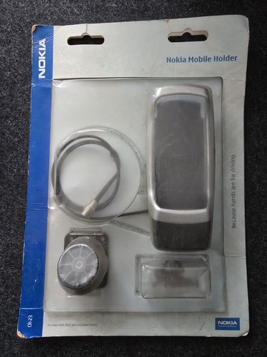 Nokia mobile phone - mobile,