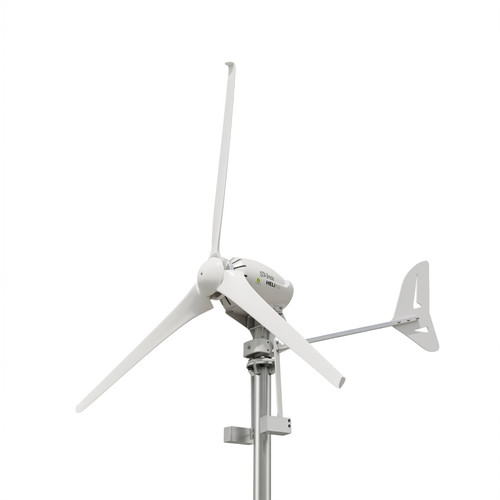 Istabreeze heli wind - heli,