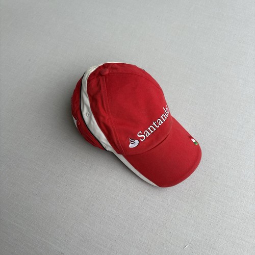 Puma scuderia ferrari - puma,