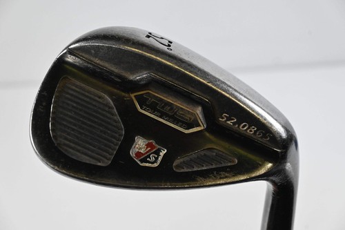 Wilson tw9 gap - wilson, wedge