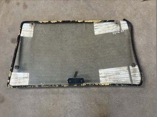 For ford 5610 - for,