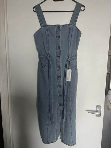 Bnwt primark size denim - bnwt,