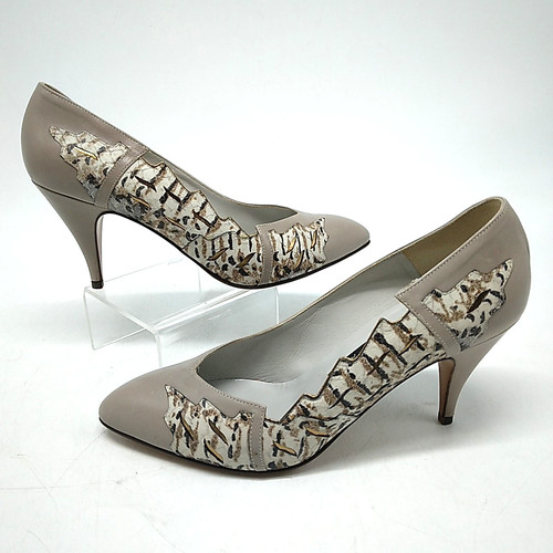 Vintage renata size eu - renata,