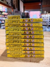 clipper Lighter Stand Tray 48