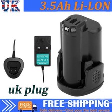 3500mah for dremel - for,