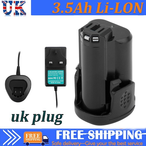 3500mah for dremel - 3500mah,