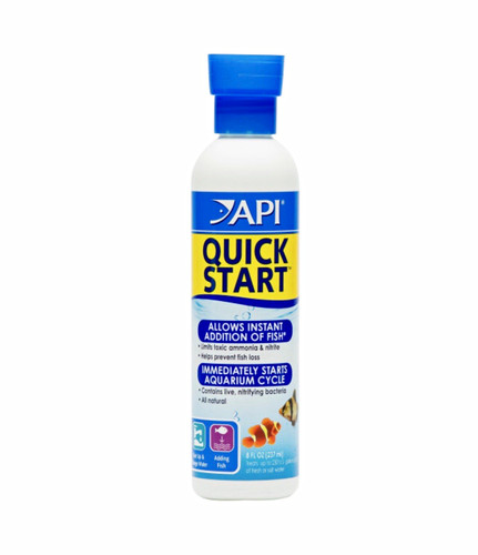 Api quick start - api,