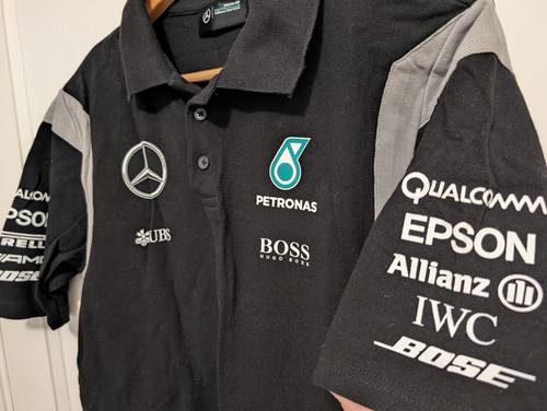 Rare 2016 mercedes - 2016, mercedes-amg