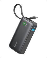 Anker Nano Power Bank