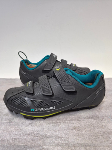 Louis garneau multi airflex - garneau,