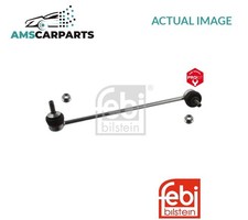 ANTI ROLL BAR STABILISER DROP