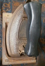 National Iron 5LBS 100V 300W