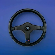 Bmw m steering wheel - 🇩🇪,
