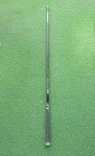 New cobra tour stiff - cobra,