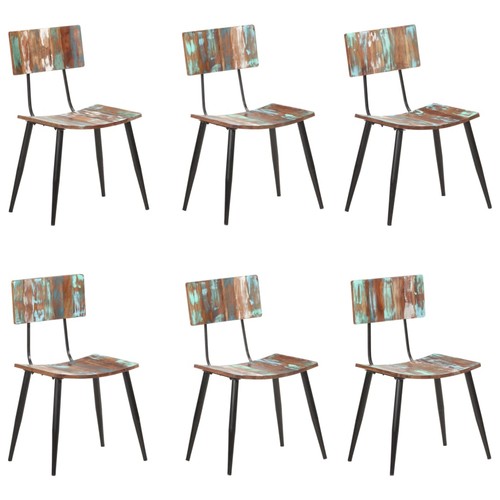 Dining chairs kitchen dinner - dining,