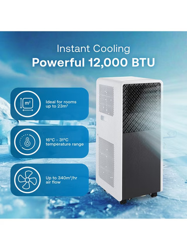 Dimplex ecolq 12000 btu - 🧊,