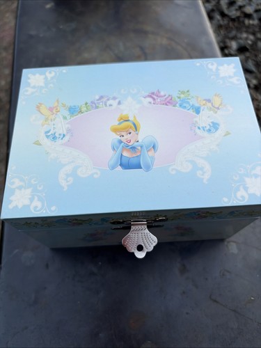 Disney princess cinderella - disney,