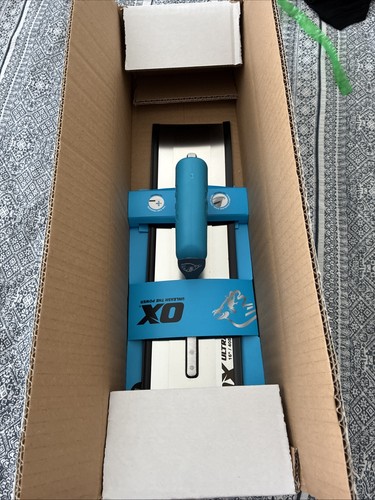 Tools p530116 405x110mm - 16",