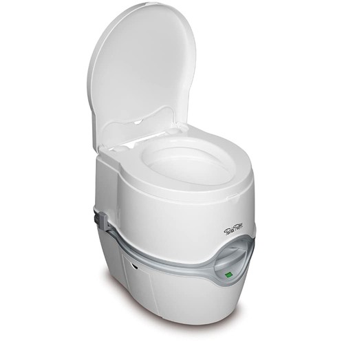 Thetford 92305 porta potti - porta,