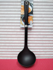 SOUP LADLE - HIGH QUALITY HEAT