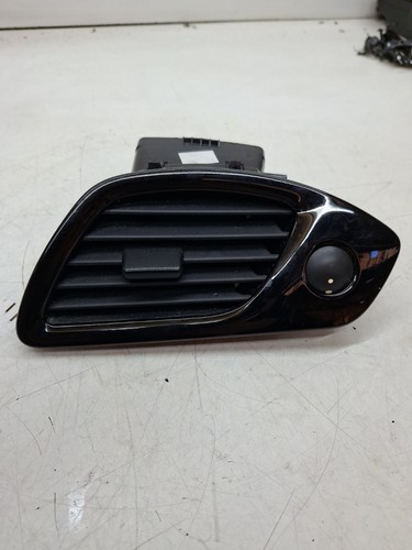 Renault scenic mk3 2013 2016 - mk3, 2013-2016