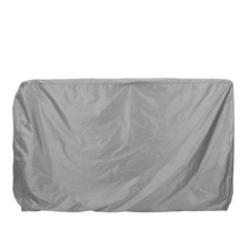 Outdoor Patio Glider Cover for