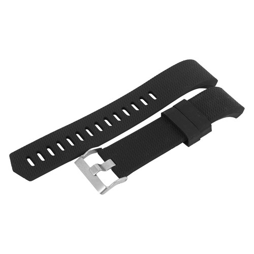 Wrist band replacement - ,