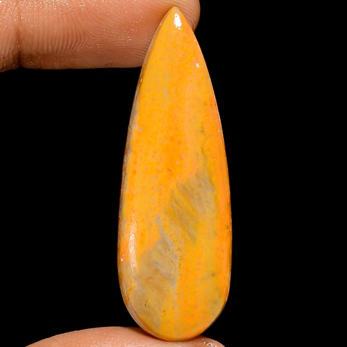 100 natural bumble bee - bumble, jasper