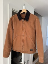 ZARA Collar Jacket For Men Size S