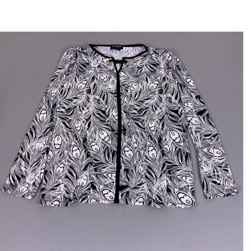 Liz claiborne cardigan - claiborne, top