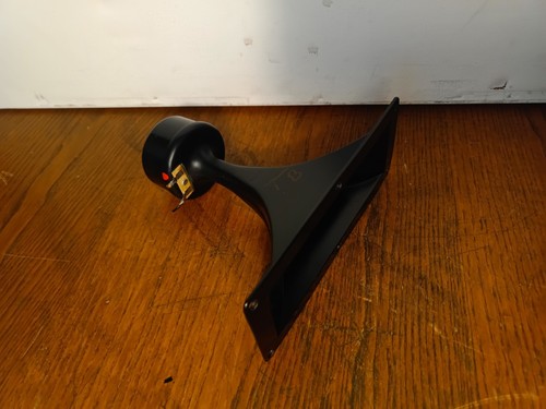 Fane bullet horn - bullet,