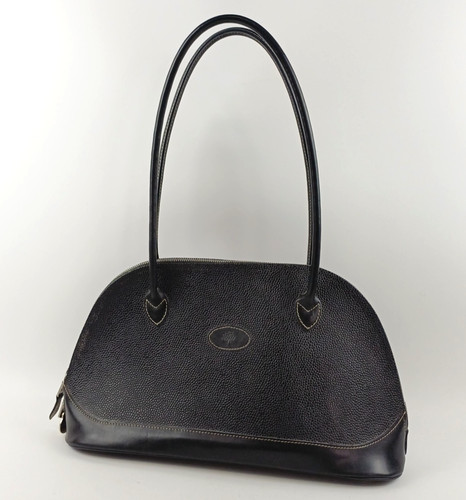 Vintage 1990s mulberry - vintage,