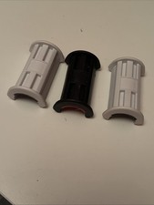 Unbranded Rdm Windsurfing Boom