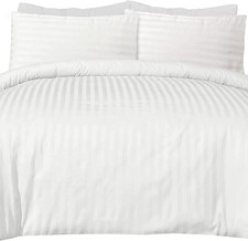 Luxury hotel quality soft - luxury,