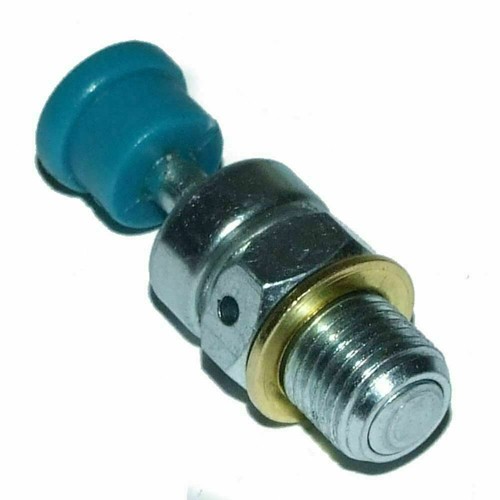 Decompression valve fits - valve,