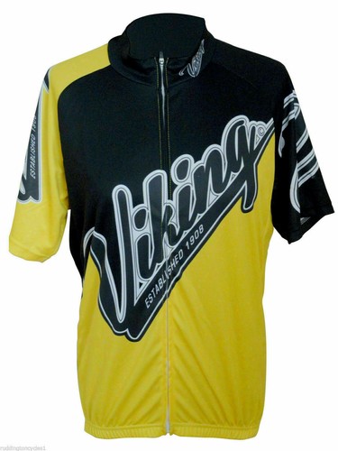 Viking heritage short - viking, sleeve