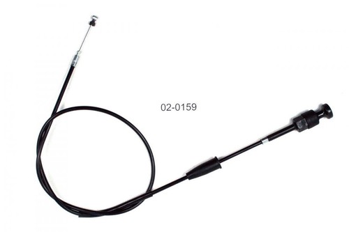 Cable choke gl1000 - gl1000, 75-82