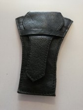 Vincent Bach Mouthpiece Pouch