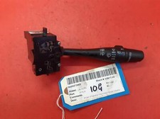 1999 NISSAN ALMERA Combination