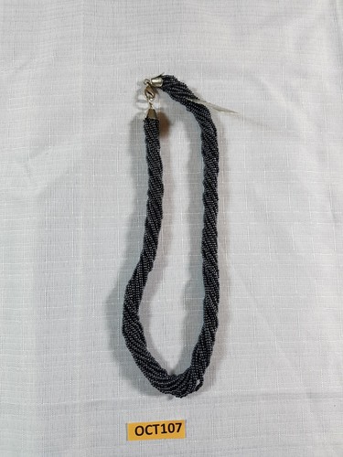Debenhams seed bead - seed,