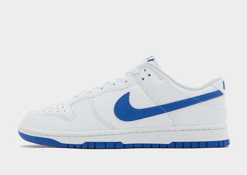 Authentic nike dunk - dunk, low